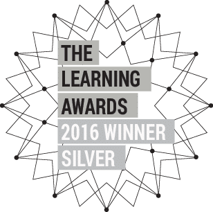 L D Consulting Specialists New Zealand Complete Learning Solutions L D Consulting Specialists New Zealand Complete Learning Solutions
