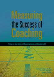 Measuring the Success of Coaching_t175