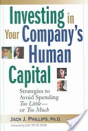 Investing in Human Capital