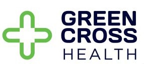 Green Cross Health