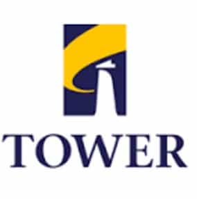 Tower