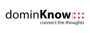 dominKnow
