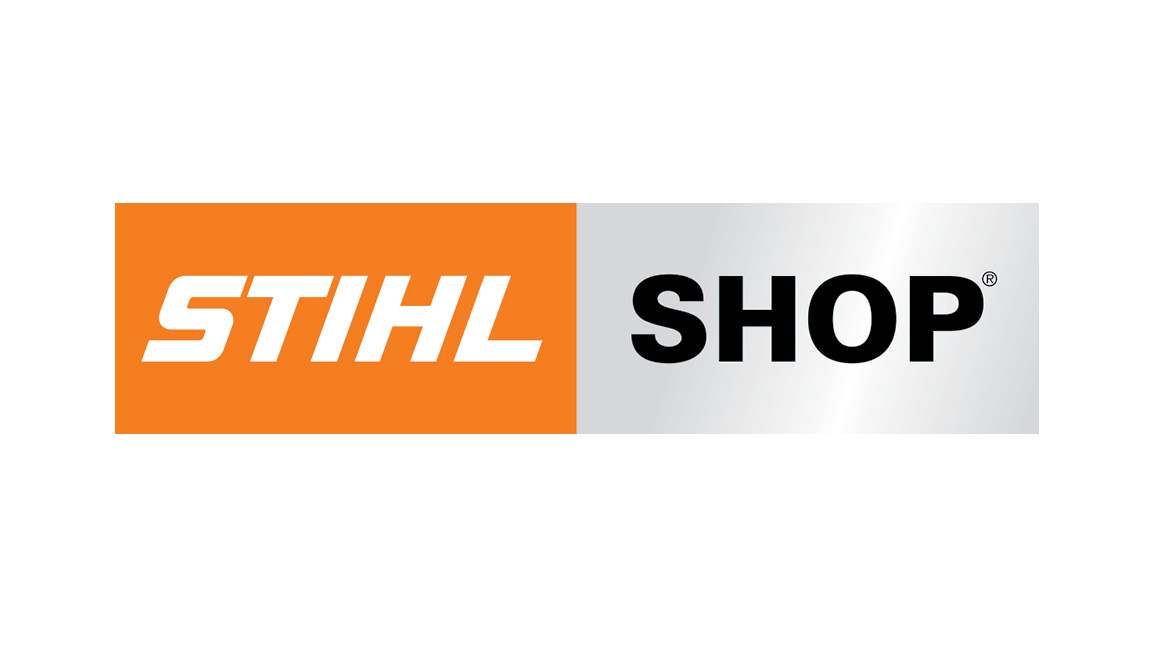 STIHL SHOP