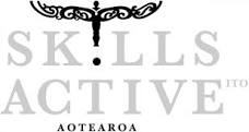 Skills Active