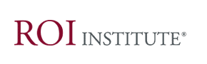 ROI Institute®