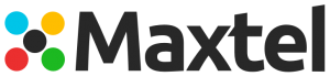 Maxtel Software