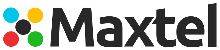 Maxtel Software