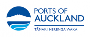 Ports of Auckland