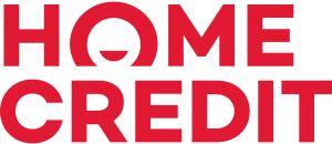 Home Credit logo