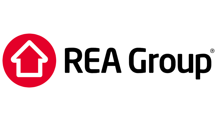 REA Group