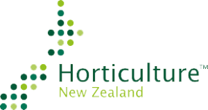 Horticulture NZ