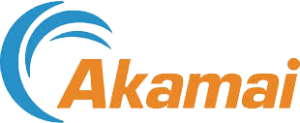 Akamai