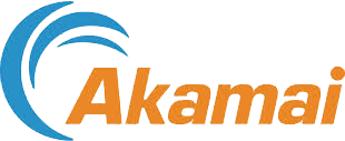 Akamai