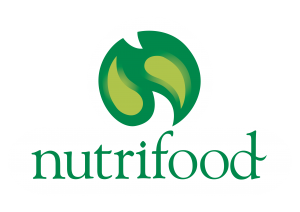 Nutrifood