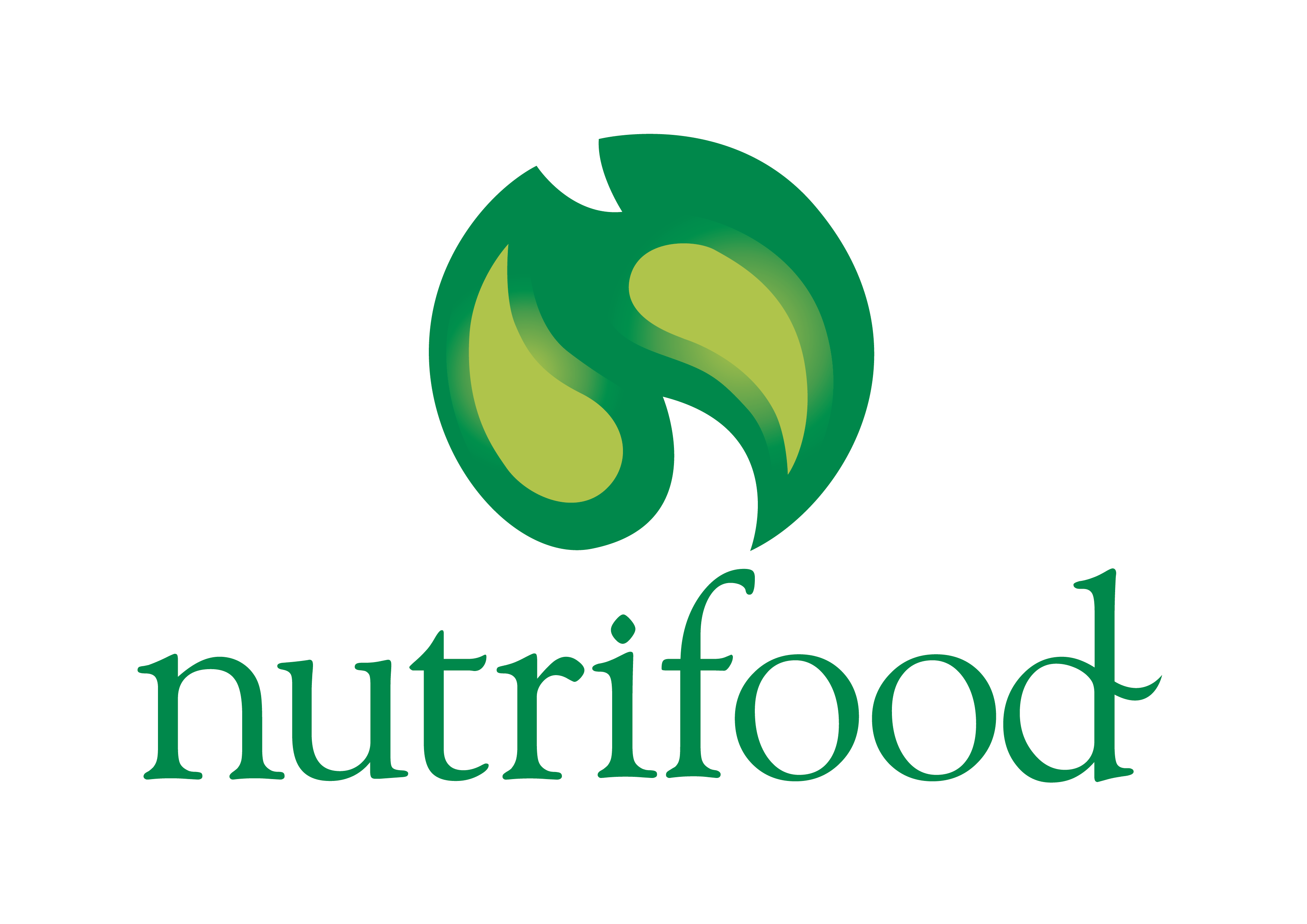 Nutrifood