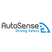 AutoSense