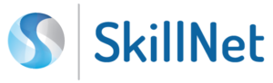 SkillNet