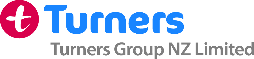 Turners Group