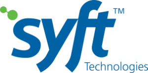 Syft Technologies