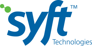 Syft Technologies