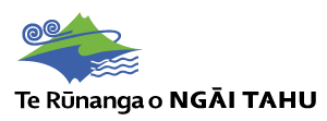 Ngai Tahu