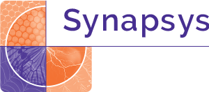 Synapys NZ