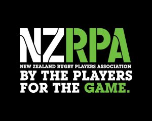 NZRPA