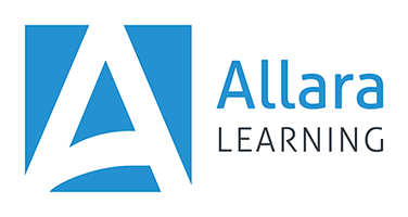 Allara Learning