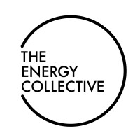 The Energy Collective