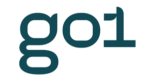 GO1 GO1