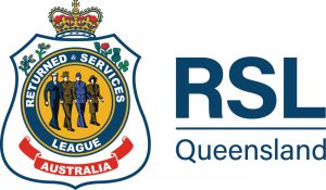 RSL Queensland