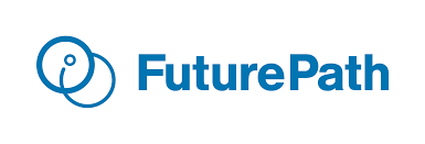 FuturePath