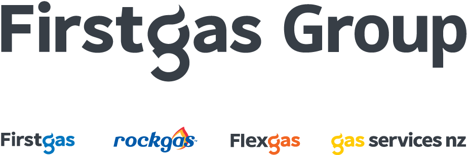 Frist Gas