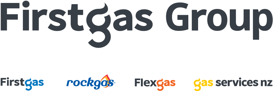 First Gas