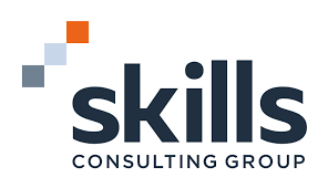 Skills Consulting Group