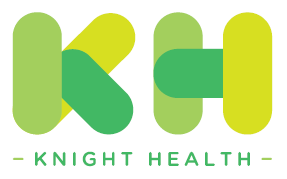 Knight Health