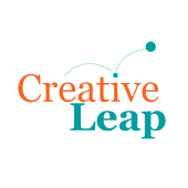 Creative Leap