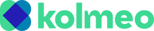 Kolmeo