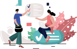 Evaluating Your Training