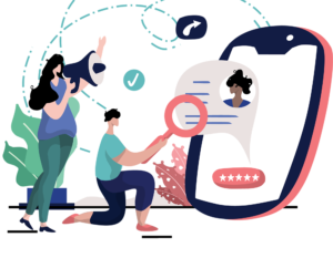 Learning Design & Delivery