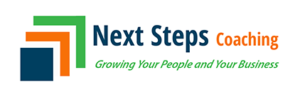 Next Steps Coaching