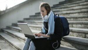 eLearning