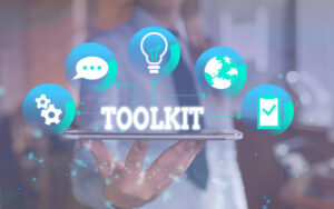 Toolkit