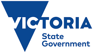 Victoria Government