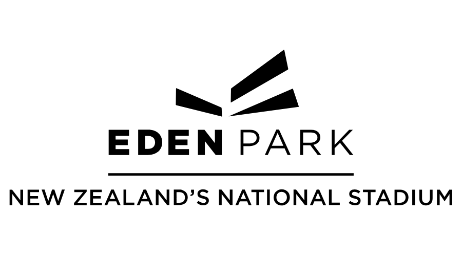 Eden Park