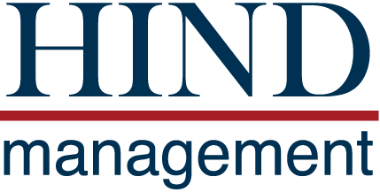 Hind Management