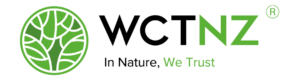 Water Composting Toilets NZ
