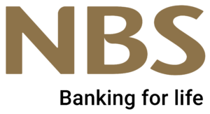 Nelson Building Society