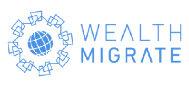 Wealth Migrate