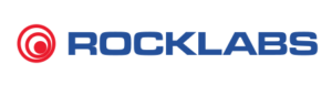 RockLabs